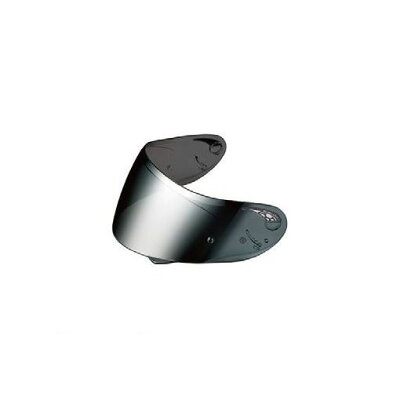 楽天市場 オージーケーカブト オージーケーカブト Ogk Kabuto Cf 1w シールド シルバーミラー 価格比較 商品価格ナビ 楽天市場 オージーケーカブト オージーケーカブト Ogk Kabuto Cf 1w シールド シルバーミラー 価格比較 商品価格ナビ